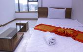 Туры в отель Gold Ocean Nha Trang