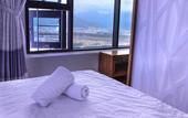 Туры в отель Gold Ocean Nha Trang
