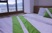Туры в отель Gold Ocean Nha Trang