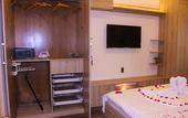 Туры в отель Gold Ocean Nha Trang