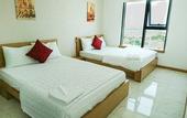 Туры в отель Gold Ocean Nha Trang