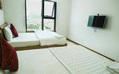 Туры в отель Gold Ocean Nha Trang