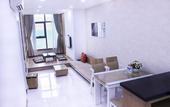 Туры в отель Gold Ocean Nha Trang
