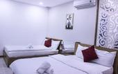 Туры в отель Gold Ocean Nha Trang