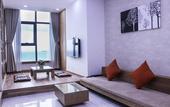 Туры в отель Gold Ocean Nha Trang