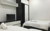 Туры в отель Gold Ocean Nha Trang