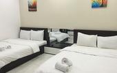 Туры в отель Gold Ocean Nha Trang