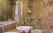 Туры в отель Gold Ocean Nha Trang