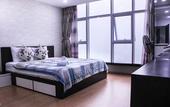 Туры в отель Gold Ocean Nha Trang