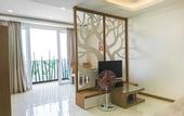 Туры в отель Gold Ocean Nha Trang