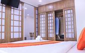 Туры в отель Gold Ocean Nha Trang