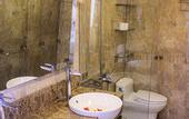 Туры в отель Gold Ocean Nha Trang