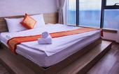 Туры в отель Gold Ocean Nha Trang