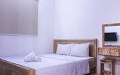 Туры в отель Gold Ocean Nha Trang