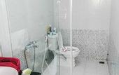 Туры в отель Gold Ocean Nha Trang