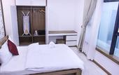 Туры в отель Gold Ocean Nha Trang