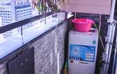 Туры в отель Gold Ocean Nha Trang