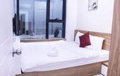 Туры в отель Gold Ocean Nha Trang