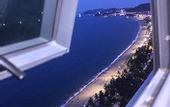 Туры в отель Gold Ocean Nha Trang