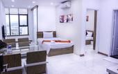 Туры в отель Gold Ocean Nha Trang