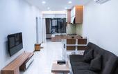 Туры в отель Gold Ocean Nha Trang