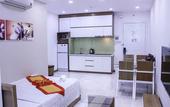 Туры в отель Gold Ocean Nha Trang