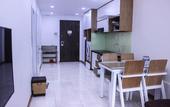 Туры в отель Gold Ocean Nha Trang