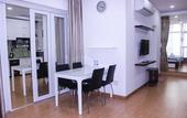 Туры в отель Gold Ocean Nha Trang