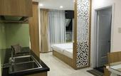 Туры в отель Gold Ocean Nha Trang