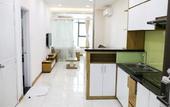 Туры в отель Gold Ocean Nha Trang