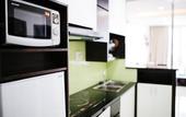 Туры в отель Gold Ocean Nha Trang