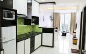 Туры в отель Gold Ocean Nha Trang