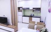 Туры в отель Gold Ocean Nha Trang