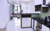 Туры в отель Gold Ocean Nha Trang