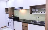 Туры в отель Gold Ocean Nha Trang