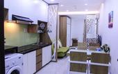 Туры в отель Gold Ocean Nha Trang