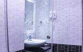 Туры в отель Gold Ocean Nha Trang