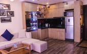 Туры в отель Gold Ocean Nha Trang