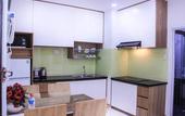 Туры в отель Gold Ocean Nha Trang