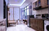 Туры в отель Gold Ocean Nha Trang