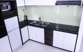 Туры в отель Gold Ocean Nha Trang