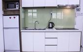 Туры в отель Gold Ocean Nha Trang