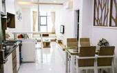 Туры в отель Gold Ocean Nha Trang