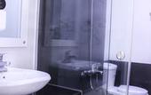 Туры в отель Gold Ocean Nha Trang
