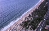 Туры в отель Gold Ocean Nha Trang