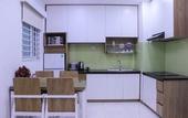 Туры в отель Gold Ocean Nha Trang