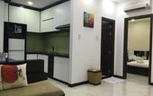 Туры в отель Gold Ocean Nha Trang