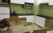 Туры в отель Gold Ocean Nha Trang