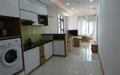 Туры в отель Gold Ocean Nha Trang