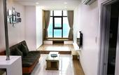 Туры в отель Gold Ocean Nha Trang